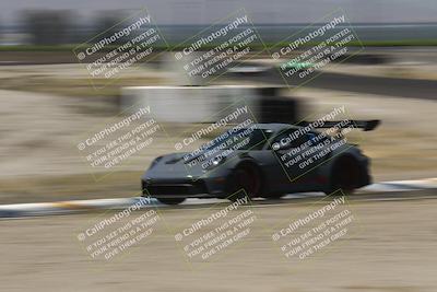 media/May-10-2025-Light Speed Track Events (Sat) [[c99cd30d1b]]/Time trial/Turn 9/